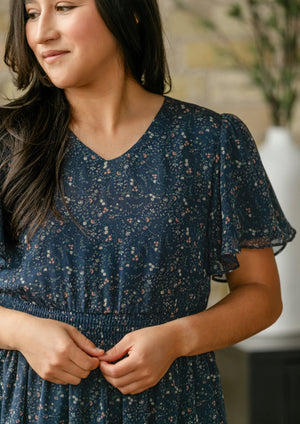 long modest dress, modest womens dresses, modest boutique, conservative dress, modest church dress, modest dresses for church, modest dresses for women, modest dresses for church, lds modest dresses, lds temple dresses, modest dress, modest dresses, lds temple dress, lds temple dreses
