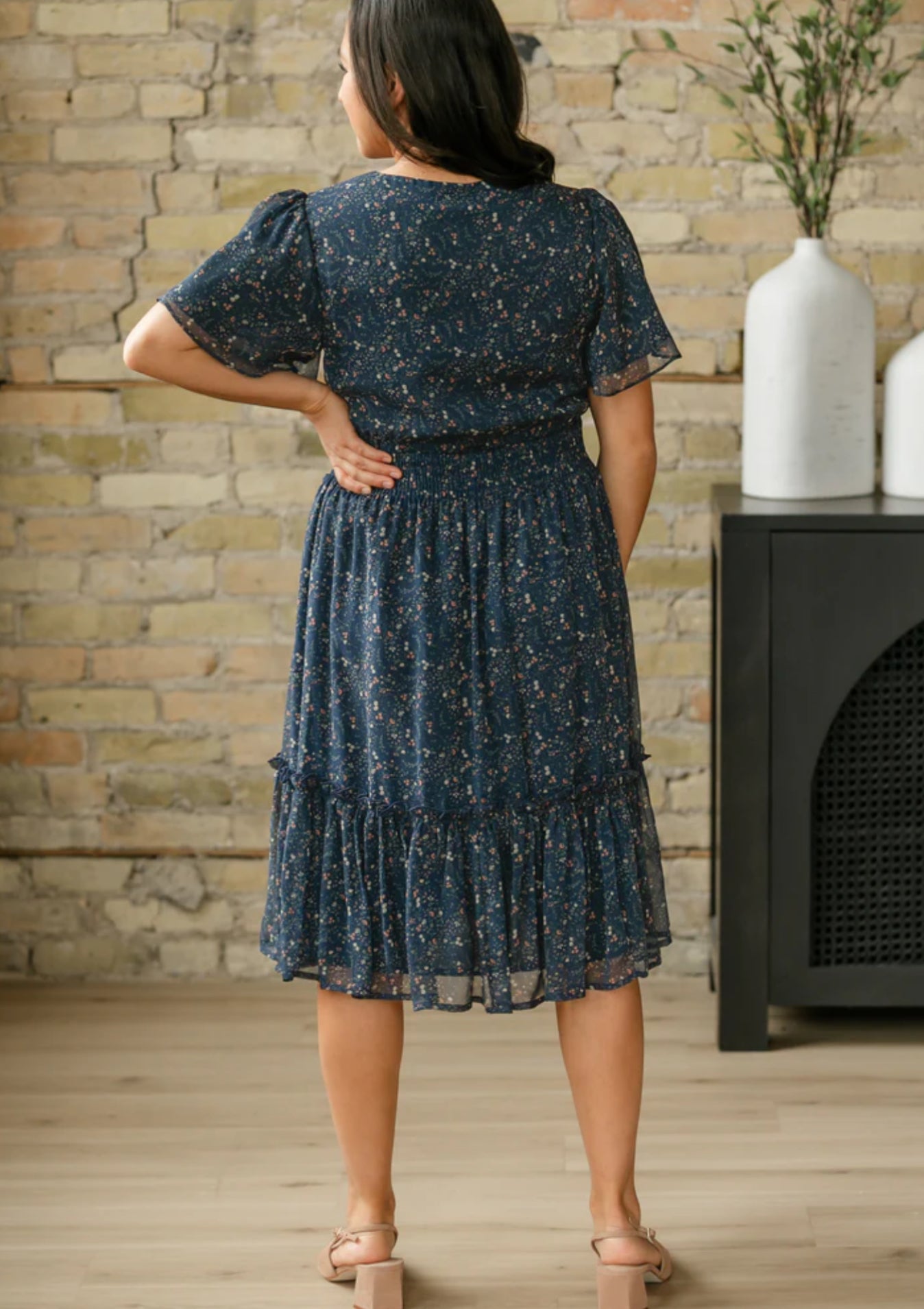 long modest dress, modest womens dresses, modest boutique, conservative dress, modest church dress, modest dresses for church, modest dresses for women, modest dresses for church, lds modest dresses, lds temple dresses, modest dress, modest dresses, lds temple dress, lds temple dreses