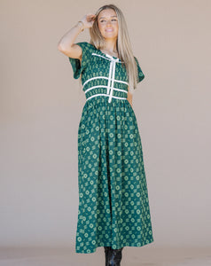 long modest dress, modest womens dresses, modest boutique, conservative dress, modest church dress, modest dresses for church, modest dresses for women, modest dresses for church, lds modest dresses, lds temple dresses, modest dress, modest dresses, lds temple dress, lds temple dreses
