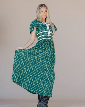 long modest dress, modest womens dresses, modest boutique, conservative dress, modest church dress, modest dresses for church, modest dresses for women, modest dresses for church, lds modest dresses, lds temple dresses, modest dress, modest dresses, lds temple dress, lds temple dreses