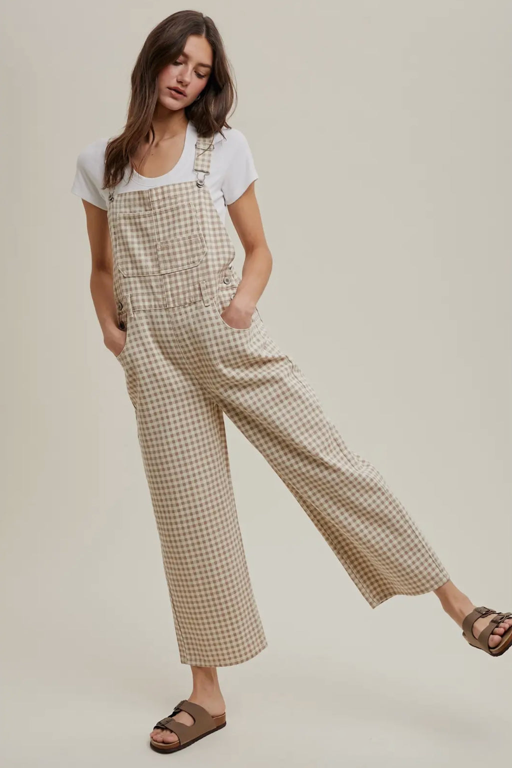 long modest dress, modest womens dresses, modest boutique, conservative dress, modest church dress, modest dresses for church, modest dresses for women, modest dresses for church, lds modest dresses, lds temple dresses, modest dress, modest dresses, lds temple dress, lds temple dreses