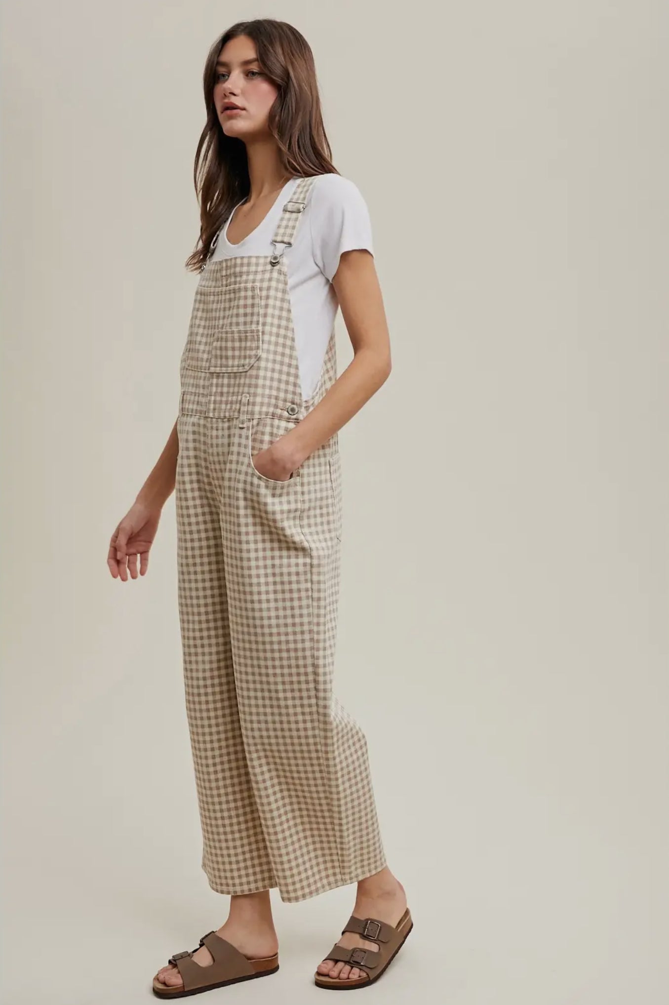 long modest dress, modest womens dresses, modest boutique, conservative dress, modest church dress, modest dresses for church, modest dresses for women, modest dresses for church, lds modest dresses, lds temple dresses, modest dress, modest dresses, lds temple dress, lds temple dreses