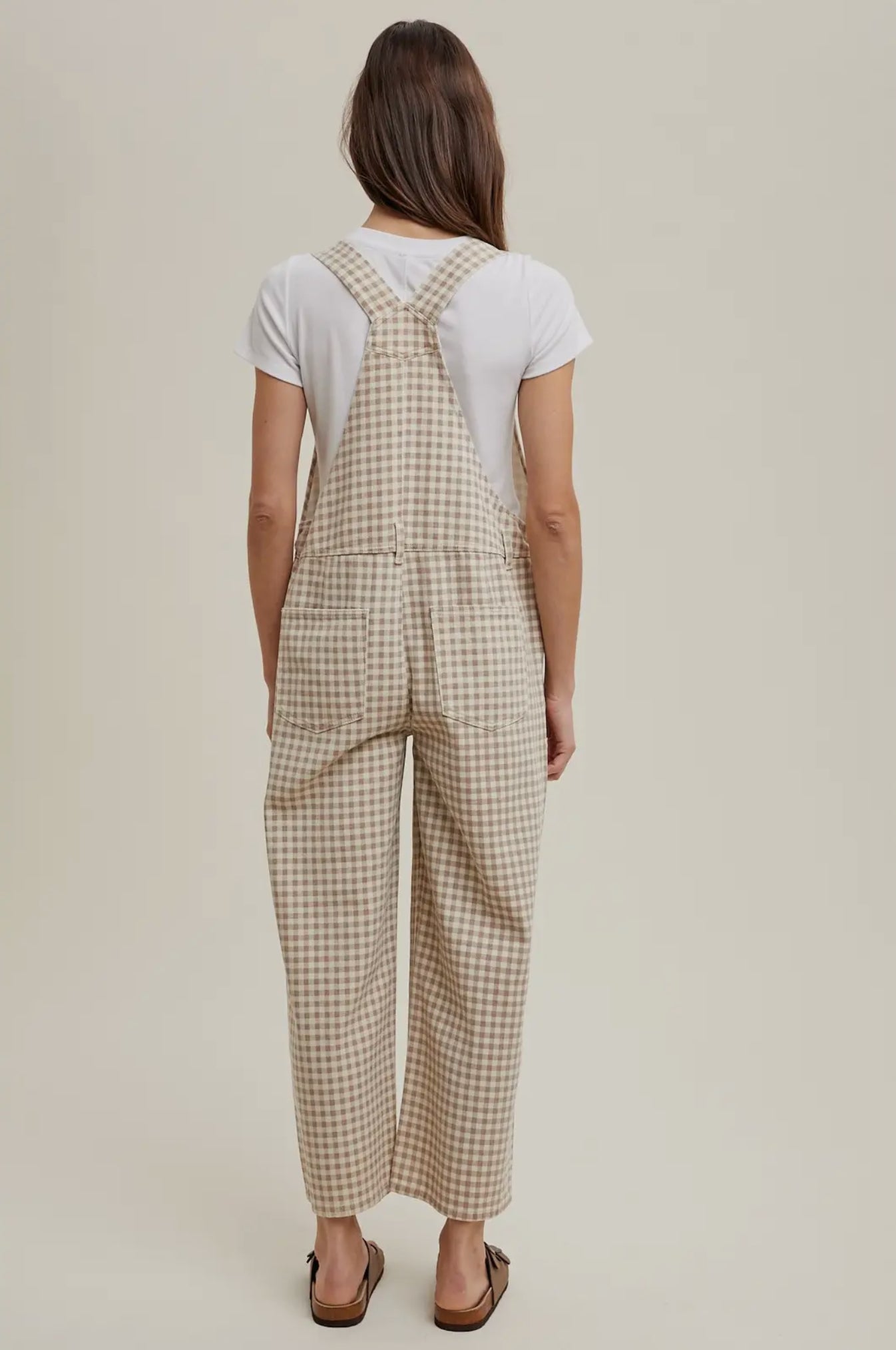 long modest dress, modest womens dresses, modest boutique, conservative dress, modest church dress, modest dresses for church, modest dresses for women, modest dresses for church, lds modest dresses, lds temple dresses, modest dress, modest dresses, lds temple dress, lds temple dreses
