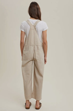 long modest dress, modest womens dresses, modest boutique, conservative dress, modest church dress, modest dresses for church, modest dresses for women, modest dresses for church, lds modest dresses, lds temple dresses, modest dress, modest dresses, lds temple dress, lds temple dreses