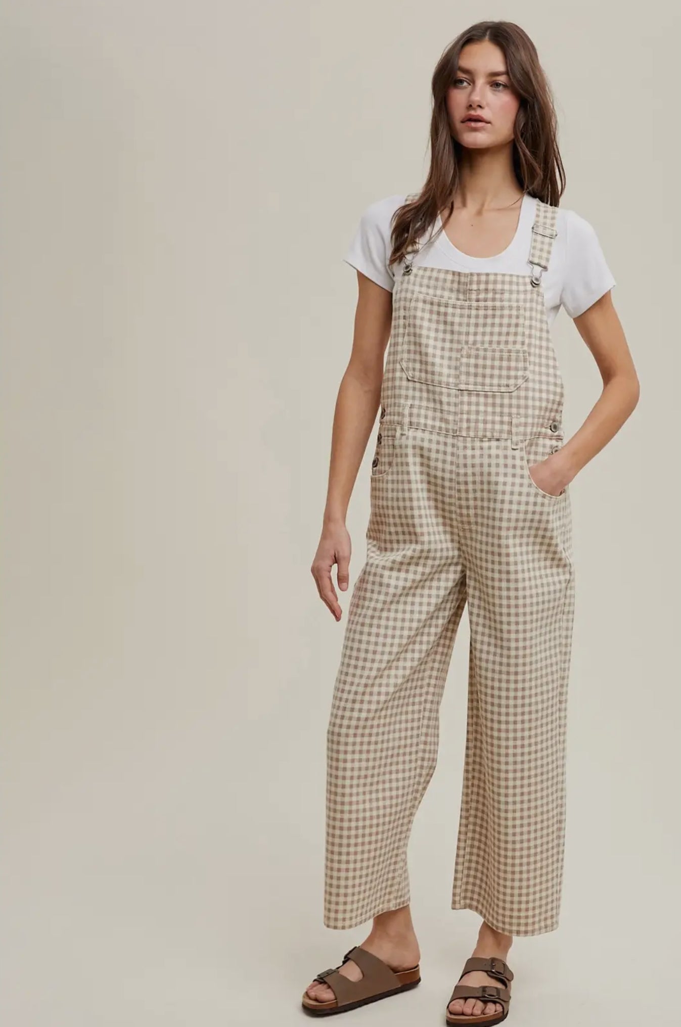 long modest dress, modest womens dresses, modest boutique, conservative dress, modest church dress, modest dresses for church, modest dresses for women, modest dresses for church, lds modest dresses, lds temple dresses, modest dress, modest dresses, lds temple dress, lds temple dreses
