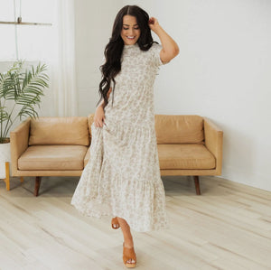 long modest dress, modest womens dresses, modest boutique, conservative dress, modest church dress, modest dresses for church, modest dresses for women, modest dresses for church, lds modest dresses, lds temple dresses, modest dress, modest dresses, lds temple dress, lds temple dreses