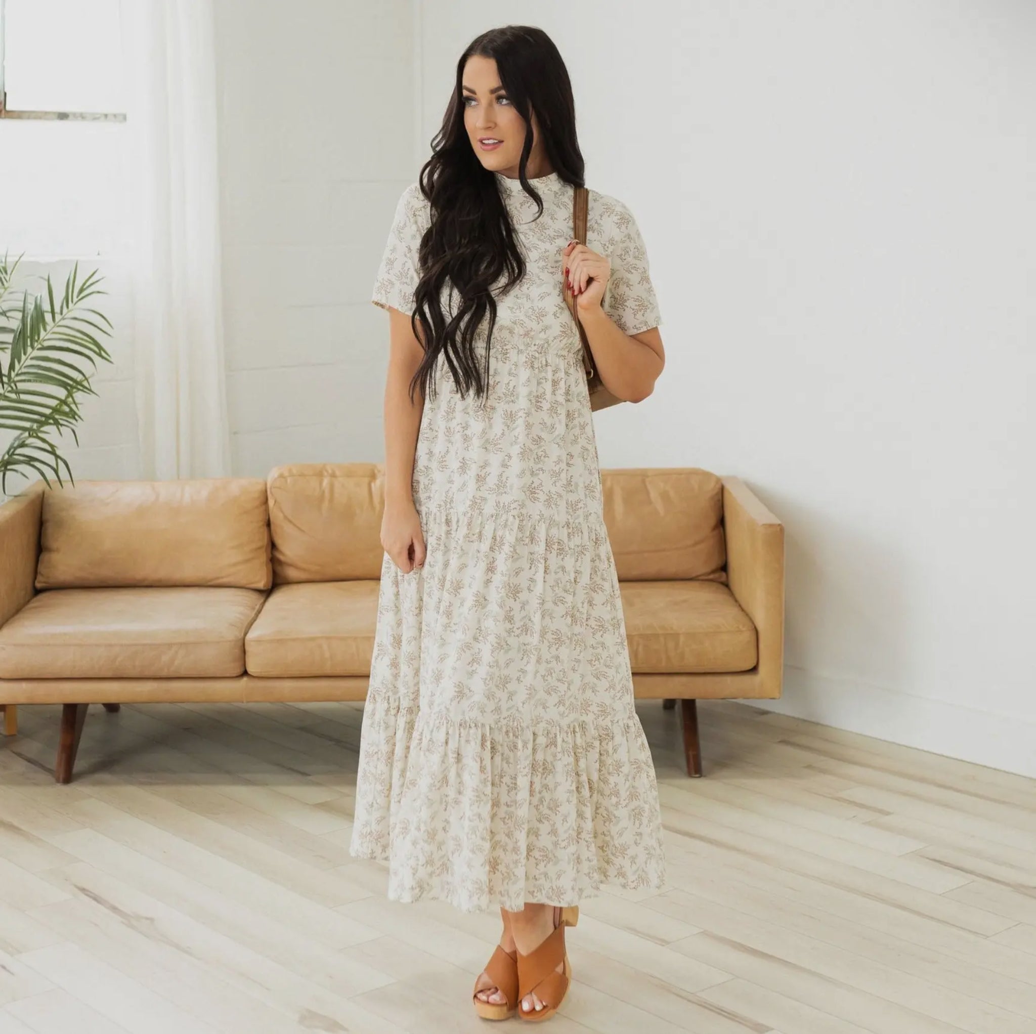 long modest dress, modest womens dresses, modest boutique, conservative dress, modest church dress, modest dresses for church, modest dresses for women, modest dresses for church, lds modest dresses, lds temple dresses, modest dress, modest dresses, lds temple dress, lds temple dreses