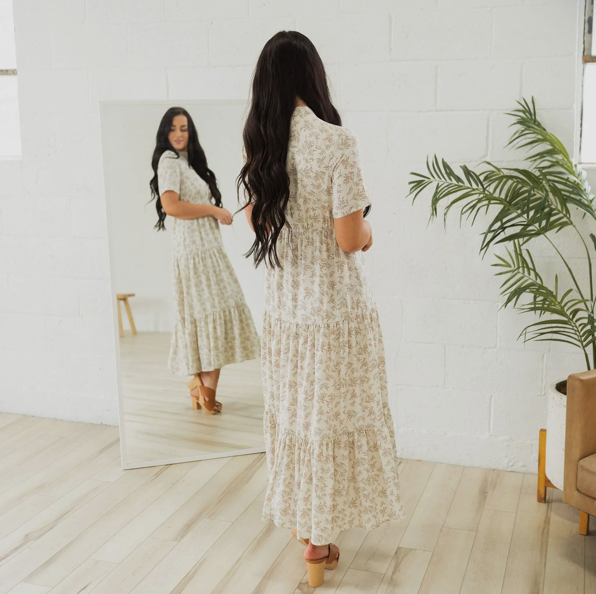 long modest dress, modest womens dresses, modest boutique, conservative dress, modest church dress, modest dresses for church, modest dresses for women, modest dresses for church, lds modest dresses, lds temple dresses, modest dress, modest dresses, lds temple dress, lds temple dreses