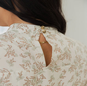 long modest dress, modest womens dresses, modest boutique, conservative dress, modest church dress, modest dresses for church, modest dresses for women, modest dresses for church, lds modest dresses, lds temple dresses, modest dress, modest dresses, lds temple dress, lds temple dreses