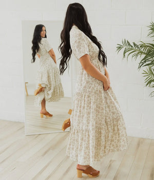 long modest dress, modest womens dresses, modest boutique, conservative dress, modest church dress, modest dresses for church, modest dresses for women, modest dresses for church, lds modest dresses, lds temple dresses, modest dress, modest dresses, lds temple dress, lds temple dreses