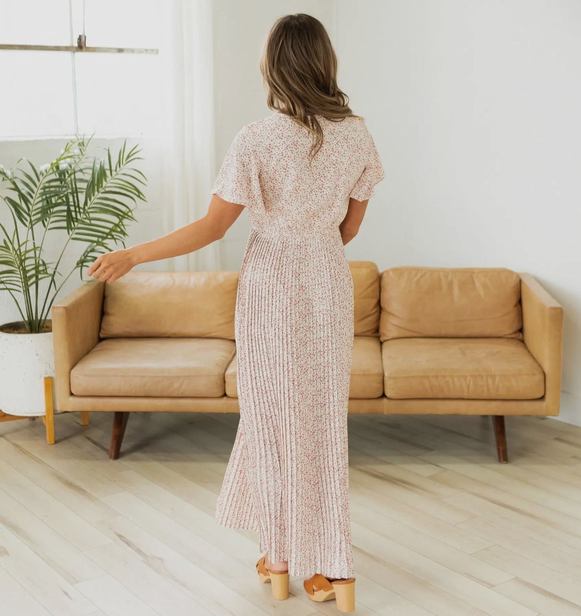 long modest dress, modest womens dresses, modest boutique, conservative dress, modest church dress, modest dresses for church, modest dresses for women, modest dresses for church, lds modest dresses, lds temple dresses, modest dress, modest dresses, lds temple dress, lds temple dreses