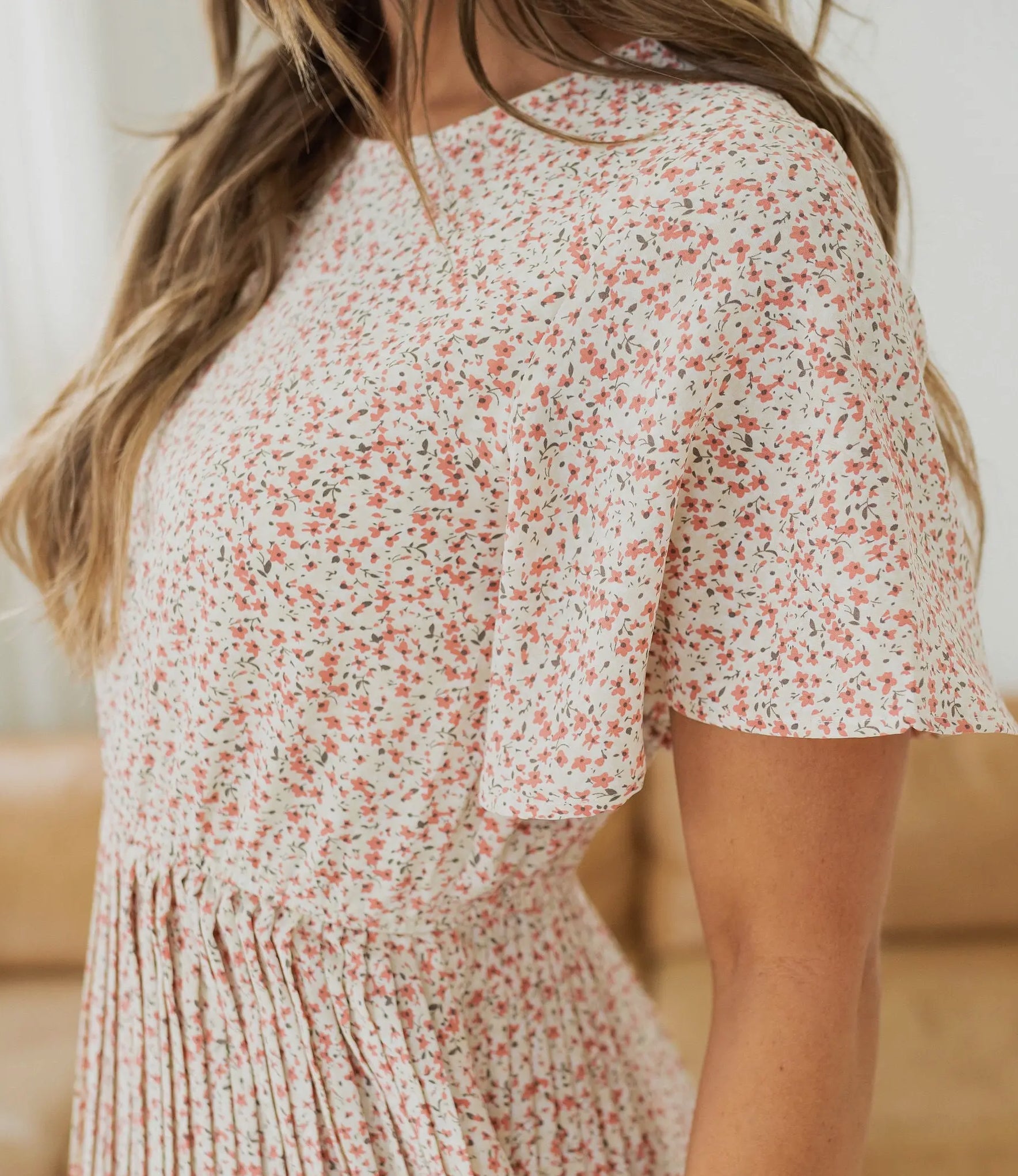 long modest dress, modest womens dresses, modest boutique, conservative dress, modest church dress, modest dresses for church, modest dresses for women, modest dresses for church, lds modest dresses, lds temple dresses, modest dress, modest dresses, lds temple dress, lds temple dreses