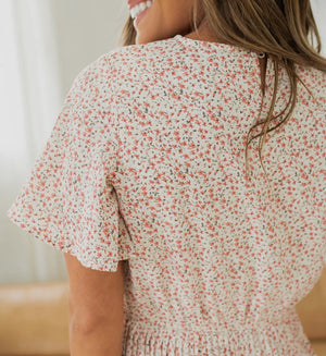 long modest dress, modest womens dresses, modest boutique, conservative dress, modest church dress, modest dresses for church, modest dresses for women, modest dresses for church, lds modest dresses, lds temple dresses, modest dress, modest dresses, lds temple dress, lds temple dreses