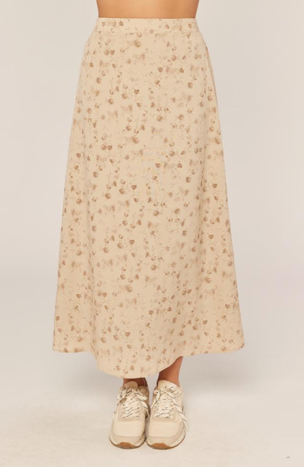 long modest dress, modest dresses, modest boutique, conservative modest church dress, modest dresses for church, modest dresses for, modest dresses for, LDS modest dresses, LDS temple dresses, modest dress, dresses, LDS temple 