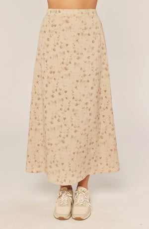 long modest dress, modest dresses, modest boutique, conservative modest church dress, modest dresses for church, modest dresses for, modest dresses for, LDS modest dresses, LDS temple dresses, modest dress, dresses, LDS temple 