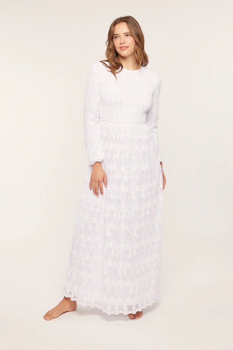 &nbsp;modest dresses, modest dress, modest midi, modest maxi, modest fashion, modest trendy dresses, modest boutique, modest attire, modest clothing, modest tops, modest skirts, modest shop