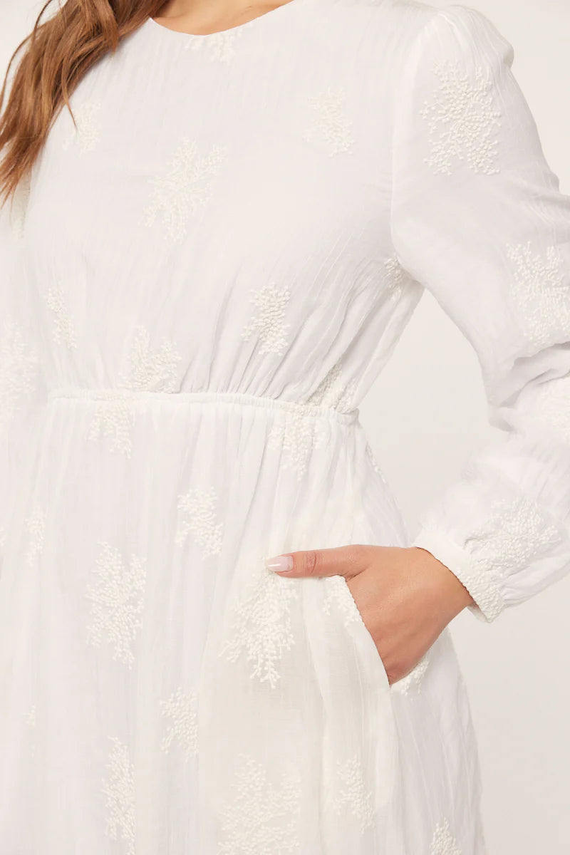 long modest dress, modest dresses, modest boutique, conservative modest church dress, modest dresses for church, modest dresses for, modest dresses for, LDS modest dresses, LDS temple dresses, modest dress, dresses, LDS temple 