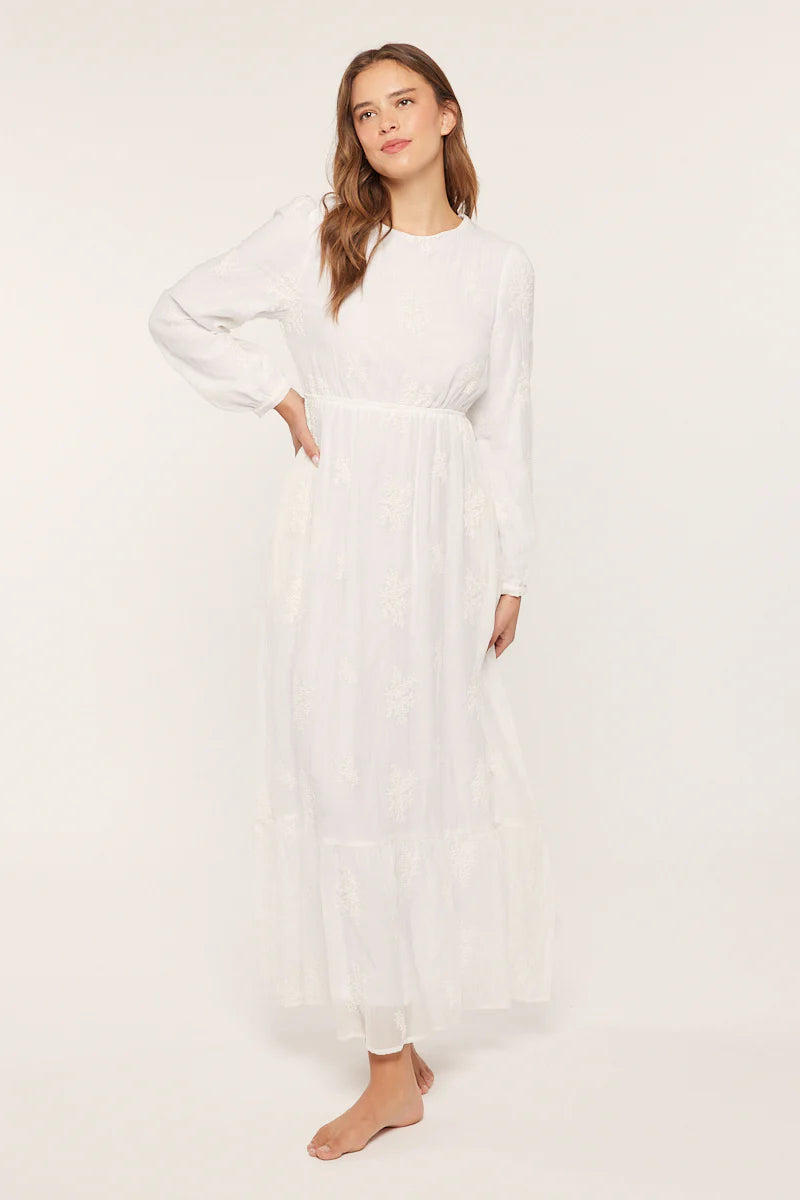 long modest dress, modest dresses, modest boutique, conservative modest church dress, modest dresses for church, modest dresses for, modest dresses for, LDS modest dresses, LDS temple dresses, modest dress, dresses, LDS temple 