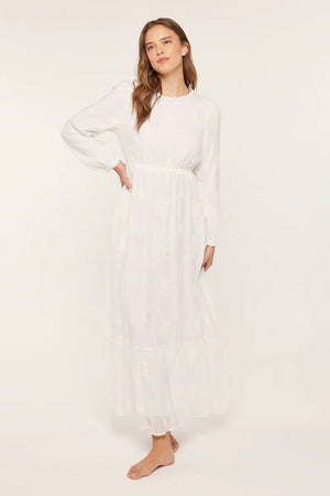 long modest dress, modest dresses, modest boutique, conservative modest church dress, modest dresses for church, modest dresses for, modest dresses for, LDS modest dresses, LDS temple dresses, modest dress, dresses, LDS temple 