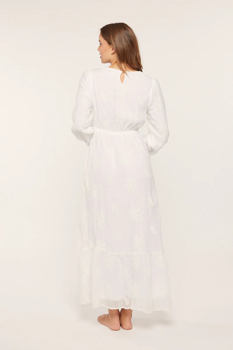 long modest dress, modest dresses, modest boutique, conservative modest church dress, modest dresses for church, modest dresses for, modest dresses for, LDS modest dresses, LDS temple dresses, modest dress, dresses, LDS temple 