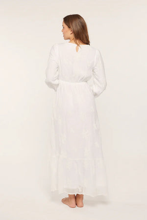 long modest dress, modest dresses, modest boutique, conservative modest church dress, modest dresses for church, modest dresses for, modest dresses for, LDS modest dresses, LDS temple dresses, modest dress, dresses, LDS temple 