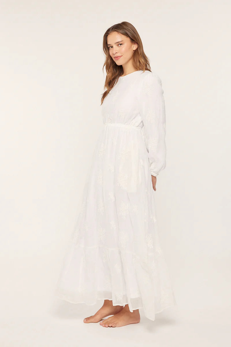 long modest dress, modest dresses, modest boutique, conservative modest church dress, modest dresses for church, modest dresses for, modest dresses for, LDS modest dresses, LDS temple dresses, modest dress, dresses, LDS temple 