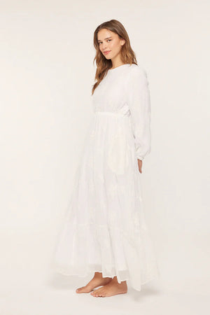 long modest dress, modest dresses, modest boutique, conservative modest church dress, modest dresses for church, modest dresses for, modest dresses for, LDS modest dresses, LDS temple dresses, modest dress, dresses, LDS temple 