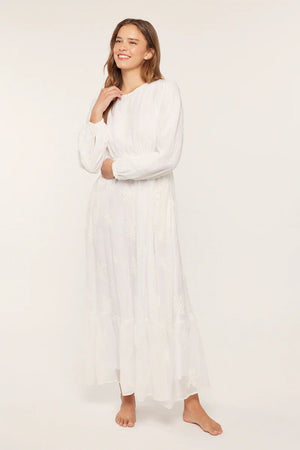 long modest dress, modest dresses, modest boutique, conservative modest church dress, modest dresses for church, modest dresses for, modest dresses for, LDS modest dresses, LDS temple dresses, modest dress, dresses, LDS temple 
