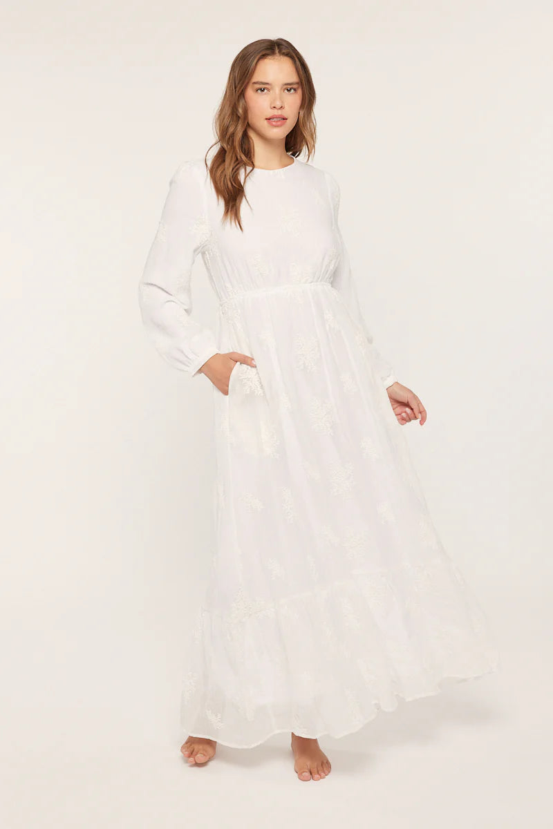 long modest dress, modest dresses, modest boutique, conservative modest church dress, modest dresses for church, modest dresses for, modest dresses for, LDS modest dresses, LDS temple dresses, modest dress, dresses, LDS temple 