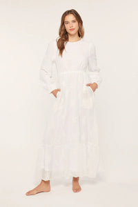 long modest dress, modest dresses, modest boutique, conservative modest church dress, modest dresses for church, modest dresses for, modest dresses for, LDS modest dresses, LDS temple dresses, modest dress, dresses, LDS temple 