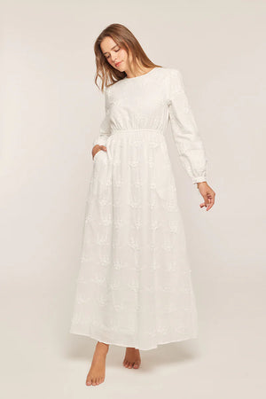 long modest dress, modest dresses, modest boutique, conservative modest church dress, modest dresses for church, modest dresses for, modest dresses for, LDS modest dresses, LDS temple dresses, modest dress, dresses, LDS temple 