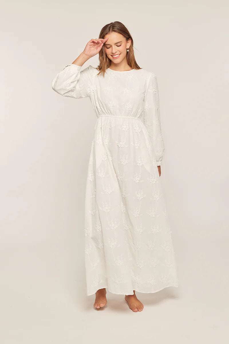 long modest dress, modest dresses, modest boutique, conservative modest church dress, modest dresses for church, modest dresses for, modest dresses for, LDS modest dresses, LDS temple dresses, modest dress, dresses, LDS temple 