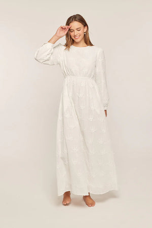 long modest dress, modest dresses, modest boutique, conservative modest church dress, modest dresses for church, modest dresses for, modest dresses for, LDS modest dresses, LDS temple dresses, modest dress, dresses, LDS temple 