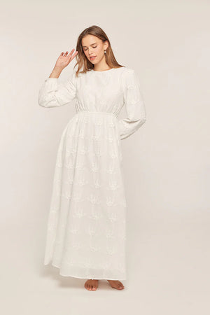 long modest dress, modest dresses, modest boutique, conservative modest church dress, modest dresses for church, modest dresses for, modest dresses for, LDS modest dresses, LDS temple dresses, modest dress, dresses, LDS temple 