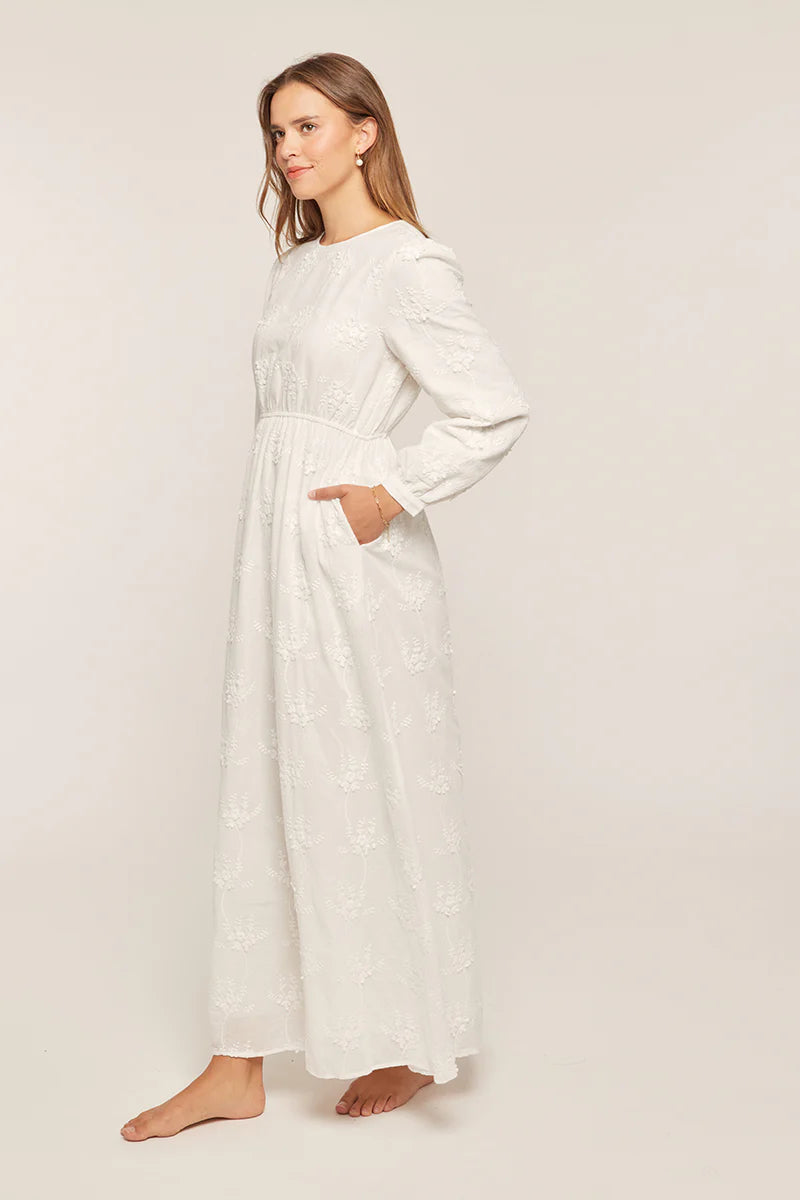 long modest dress, modest dresses, modest boutique, conservative modest church dress, modest dresses for church, modest dresses for, modest dresses for, LDS modest dresses, LDS temple dresses, modest dress, dresses, LDS temple 