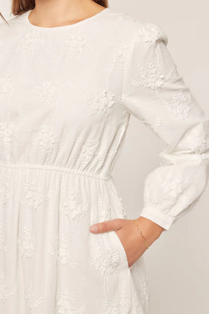 long modest dress, modest dresses, modest boutique, conservative modest church dress, modest dresses for church, modest dresses for, modest dresses for, LDS modest dresses, LDS temple dresses, modest dress, dresses, LDS temple 