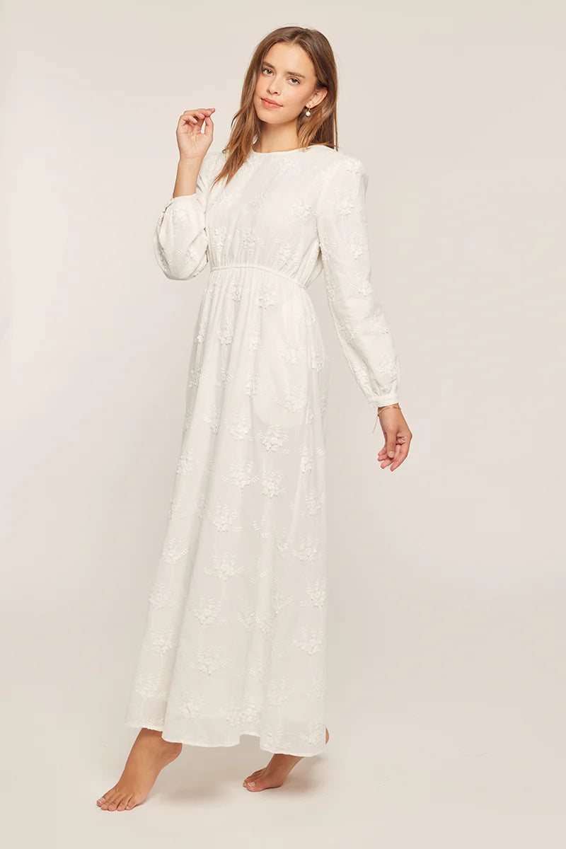 long modest dress, modest dresses, modest boutique, conservative modest church dress, modest dresses for church, modest dresses for, modest dresses for, LDS modest dresses, LDS temple dresses, modest dress, dresses, LDS temple 