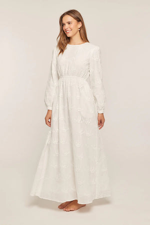 long modest dress, modest dresses, modest boutique, conservative modest church dress, modest dresses for church, modest dresses for, modest dresses for, LDS modest dresses, LDS temple dresses, modest dress, dresses, LDS temple 