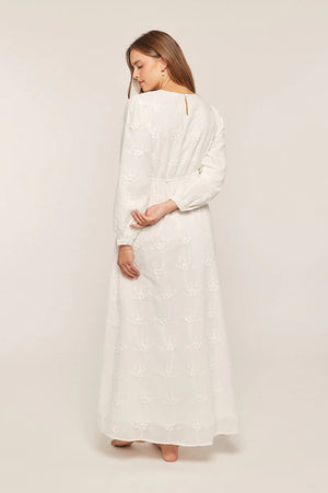 long modest dress, modest dresses, modest boutique, conservative modest church dress, modest dresses for church, modest dresses for, modest dresses for, LDS modest dresses, LDS temple dresses, modest dress, dresses, LDS temple 