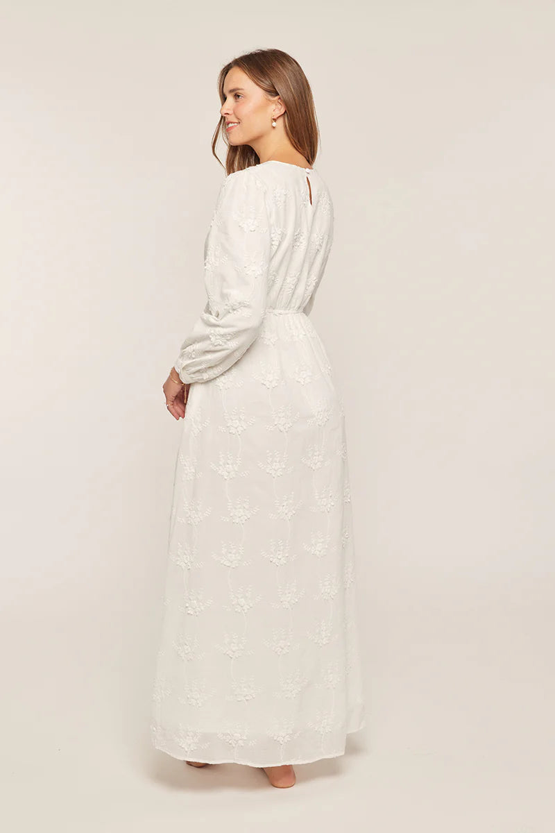 long modest dress, modest dresses, modest boutique, conservative modest church dress, modest dresses for church, modest dresses for, modest dresses for, LDS modest dresses, LDS temple dresses, modest dress, dresses, LDS temple 