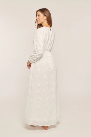 long modest dress, modest dresses, modest boutique, conservative modest church dress, modest dresses for church, modest dresses for, modest dresses for, LDS modest dresses, LDS temple dresses, modest dress, dresses, LDS temple 