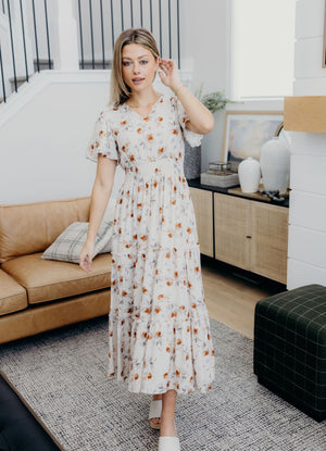 &nbsp;modest dresses, modest dress, modest midi, modest maxi, modest fashion, modest trendy dresses, modest boutique, modest attire, modest clothing, modest tops, modest skirts, modest shop