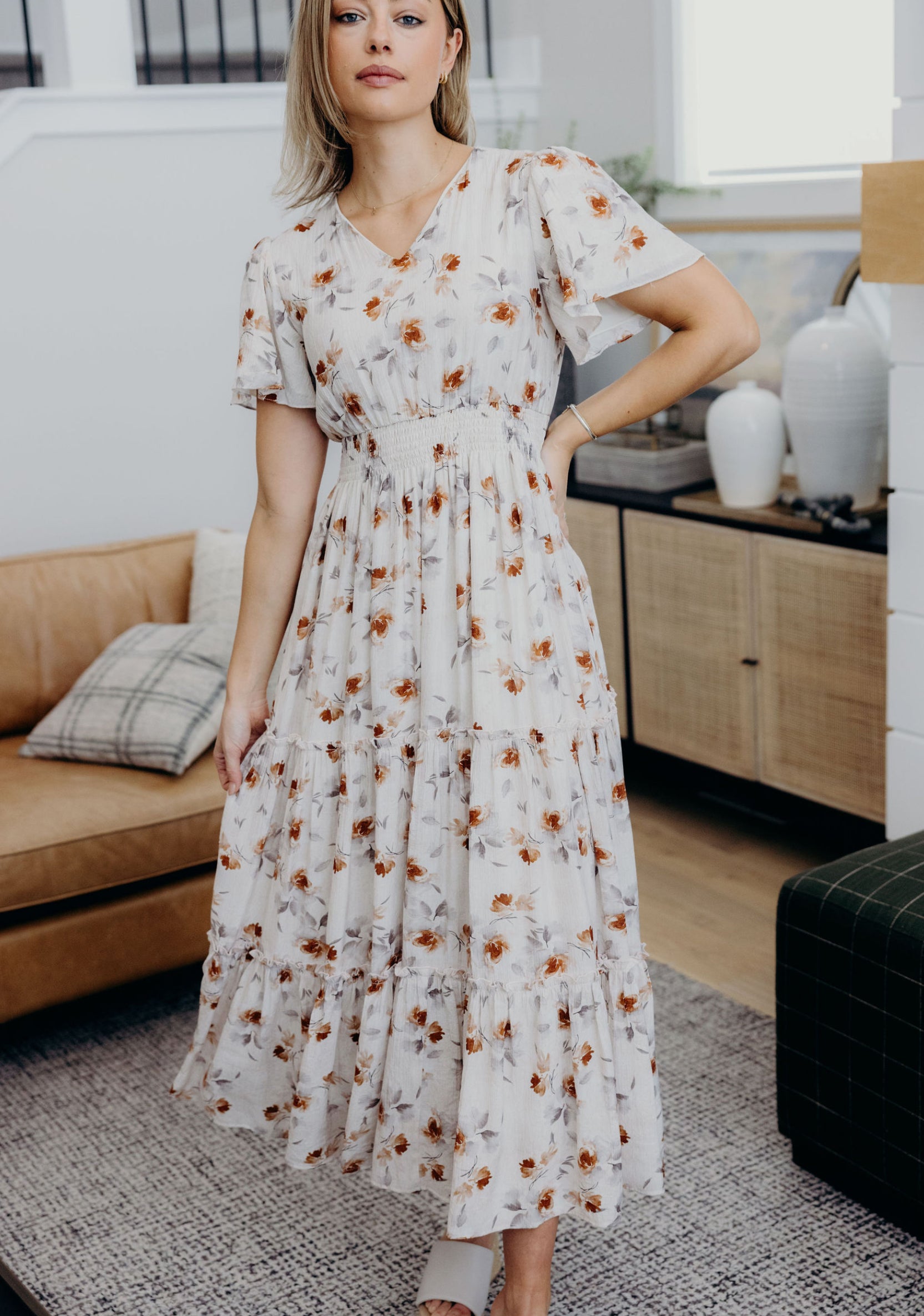 &nbsp;modest dresses, modest dress, modest midi, modest maxi, modest fashion, modest trendy dresses, modest boutique, modest attire, modest clothing, modest tops, modest skirts, modest shop