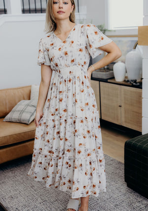 &nbsp;modest dresses, modest dress, modest midi, modest maxi, modest fashion, modest trendy dresses, modest boutique, modest attire, modest clothing, modest tops, modest skirts, modest shop