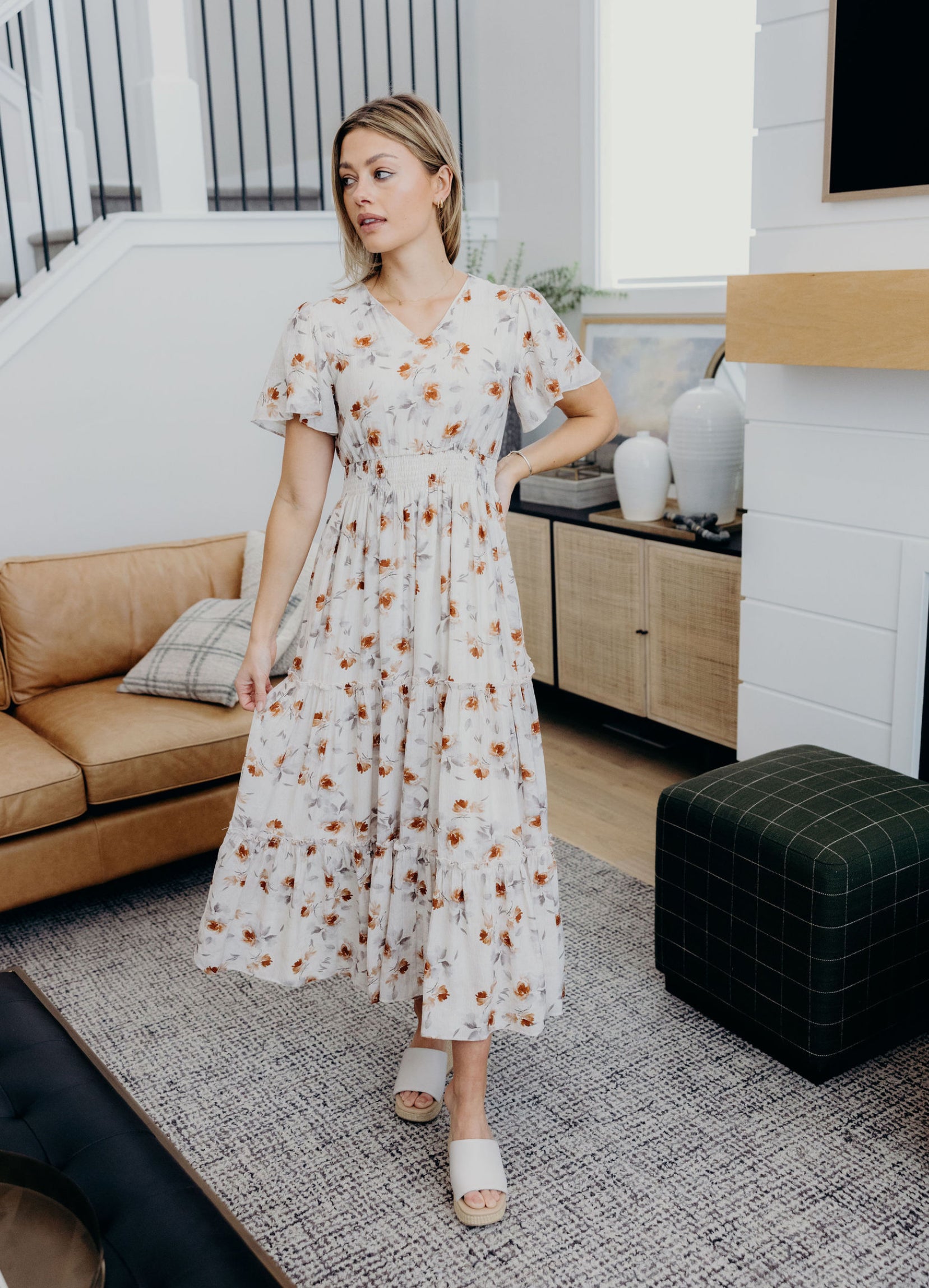&nbsp;modest dresses, modest dress, modest midi, modest maxi, modest fashion, modest trendy dresses, modest boutique, modest attire, modest clothing, modest tops, modest skirts, modest shop