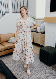 &nbsp;modest dresses, modest dress, modest midi, modest maxi, modest fashion, modest trendy dresses, modest boutique, modest attire, modest clothing, modest tops, modest skirts, modest shop
