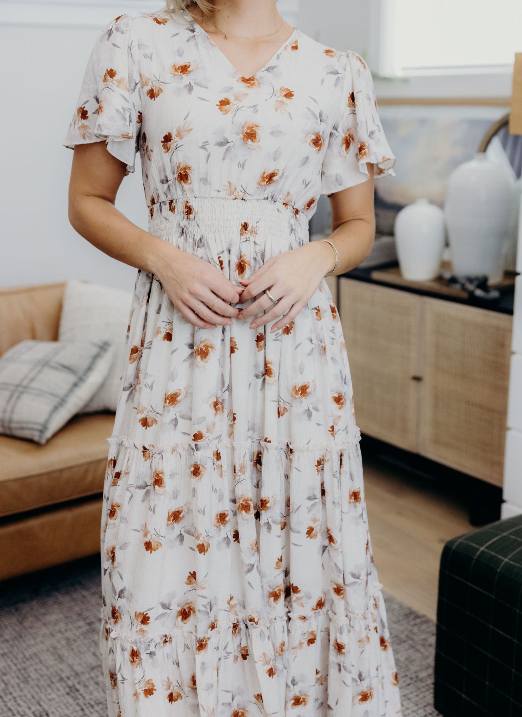 &nbsp;modest dresses, modest dress, modest midi, modest maxi, modest fashion, modest trendy dresses, modest boutique, modest attire, modest clothing, modest tops, modest skirts, modest shop