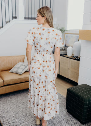 &nbsp;modest dresses, modest dress, modest midi, modest maxi, modest fashion, modest trendy dresses, modest boutique, modest attire, modest clothing, modest tops, modest skirts, modest shop