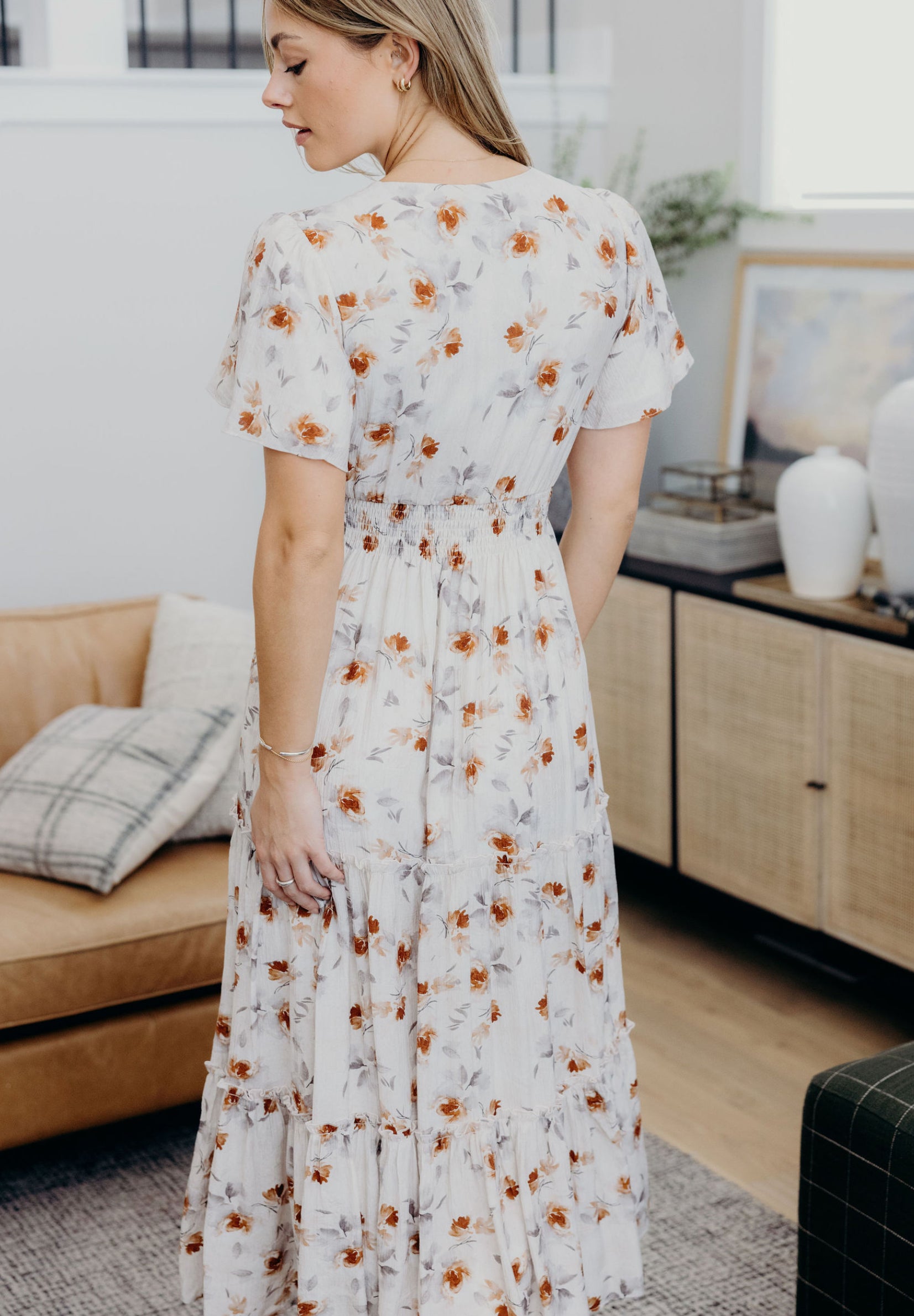 &nbsp;modest dresses, modest dress, modest midi, modest maxi, modest fashion, modest trendy dresses, modest boutique, modest attire, modest clothing, modest tops, modest skirts, modest shop