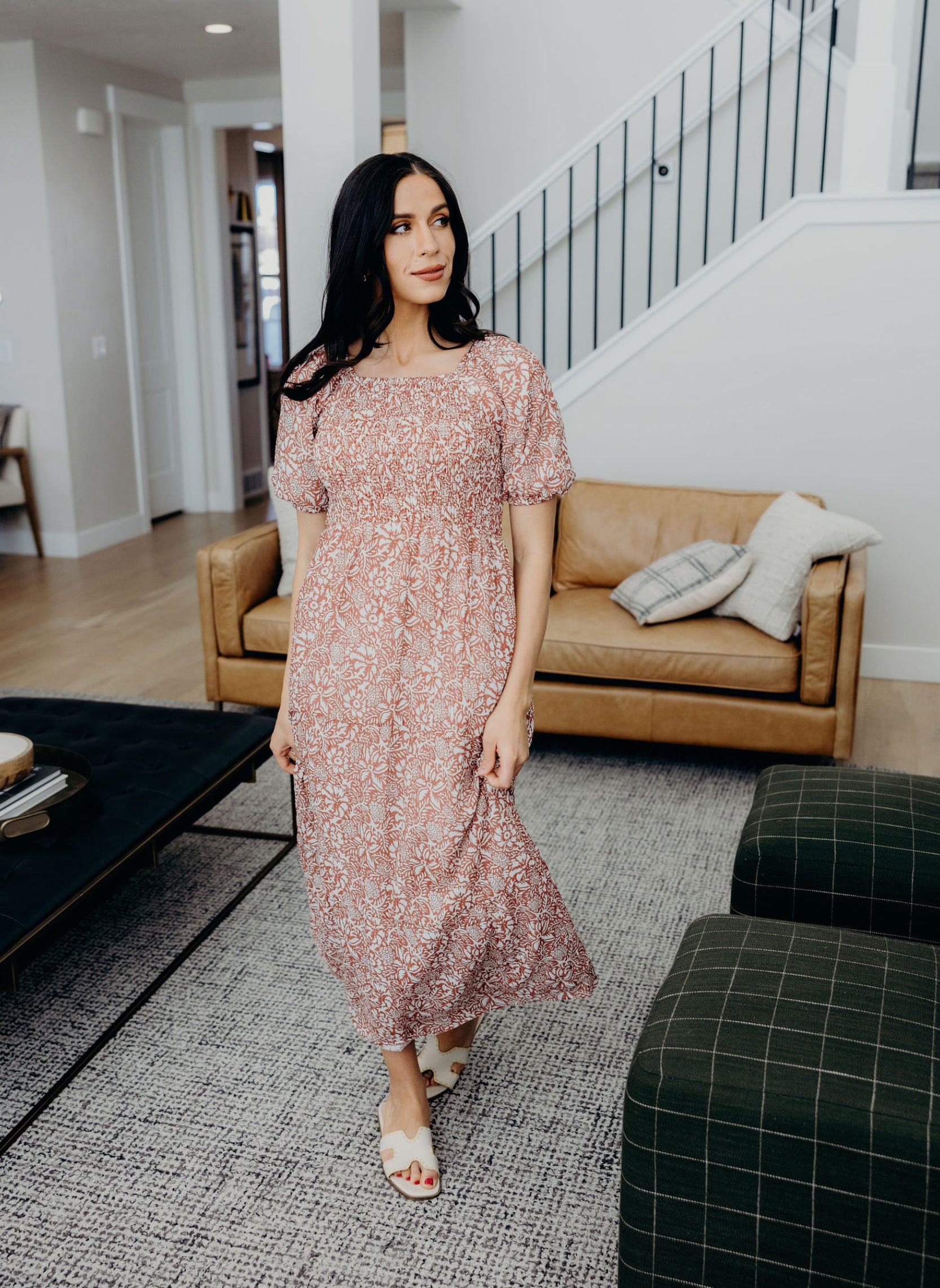 &nbsp;modest dresses, modest dress, modest midi, modest maxi, modest fashion, modest trendy dresses, modest boutique, modest attire, modest clothing, modest tops, modest skirts, modest shop